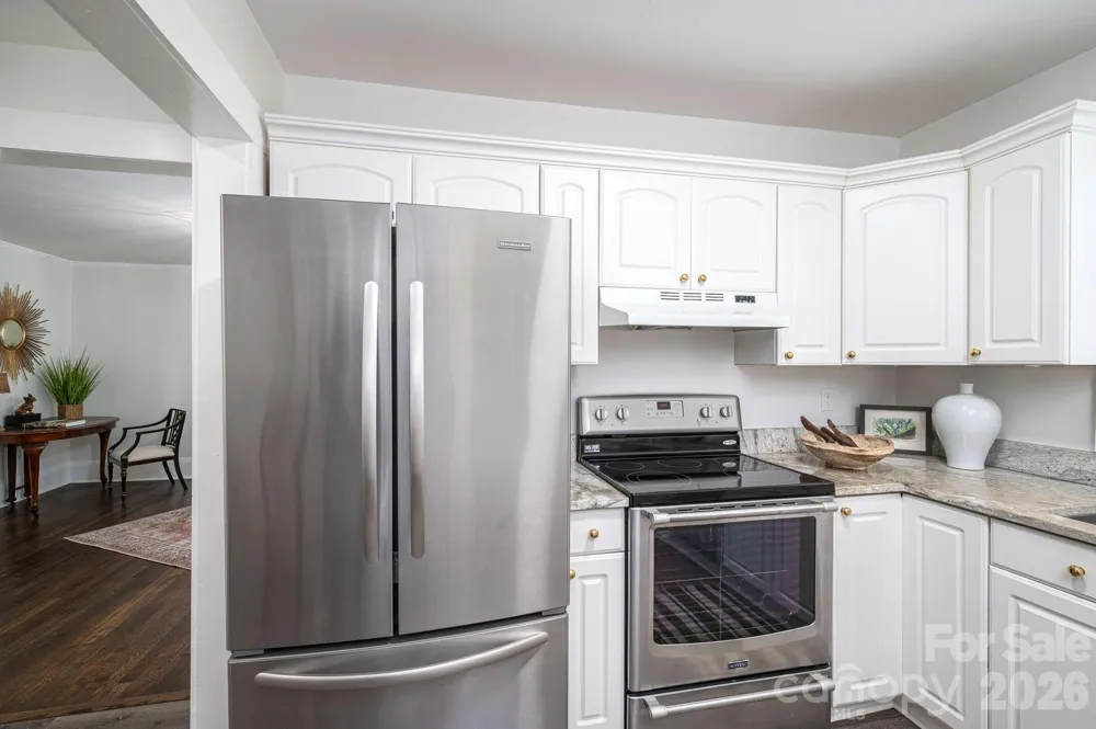 205 W Sixth Avenue Gastonia, NC 28052