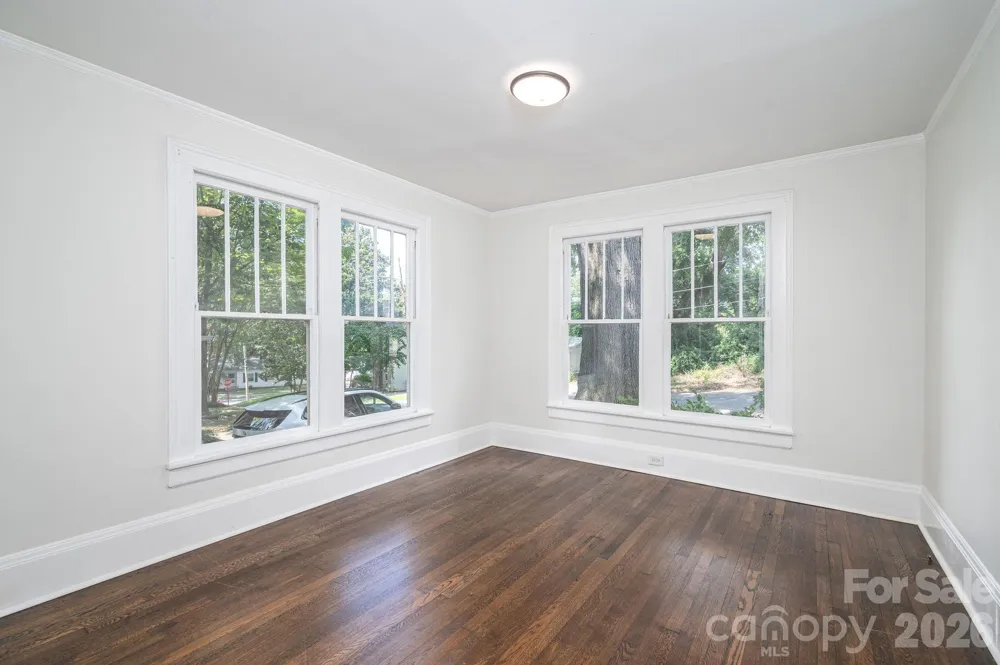 205 W Sixth Avenue Gastonia, NC 28052