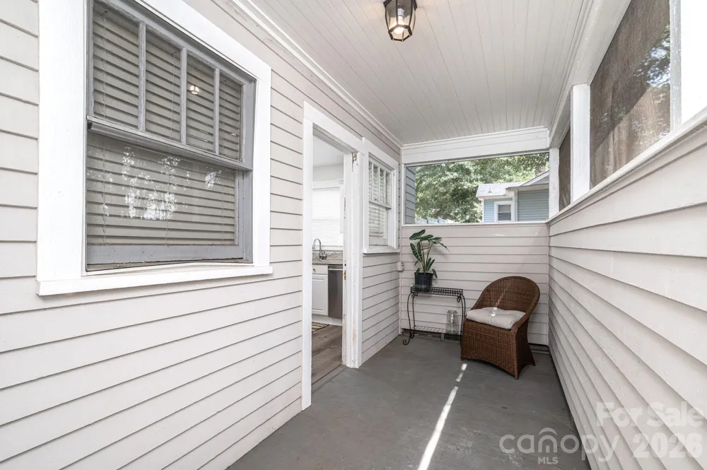 205 W Sixth Avenue Gastonia, NC 28052
