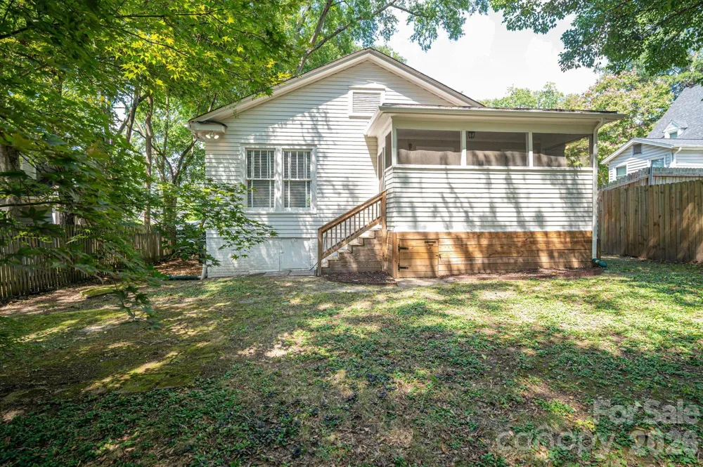 205 W Sixth Avenue Gastonia, NC 28052