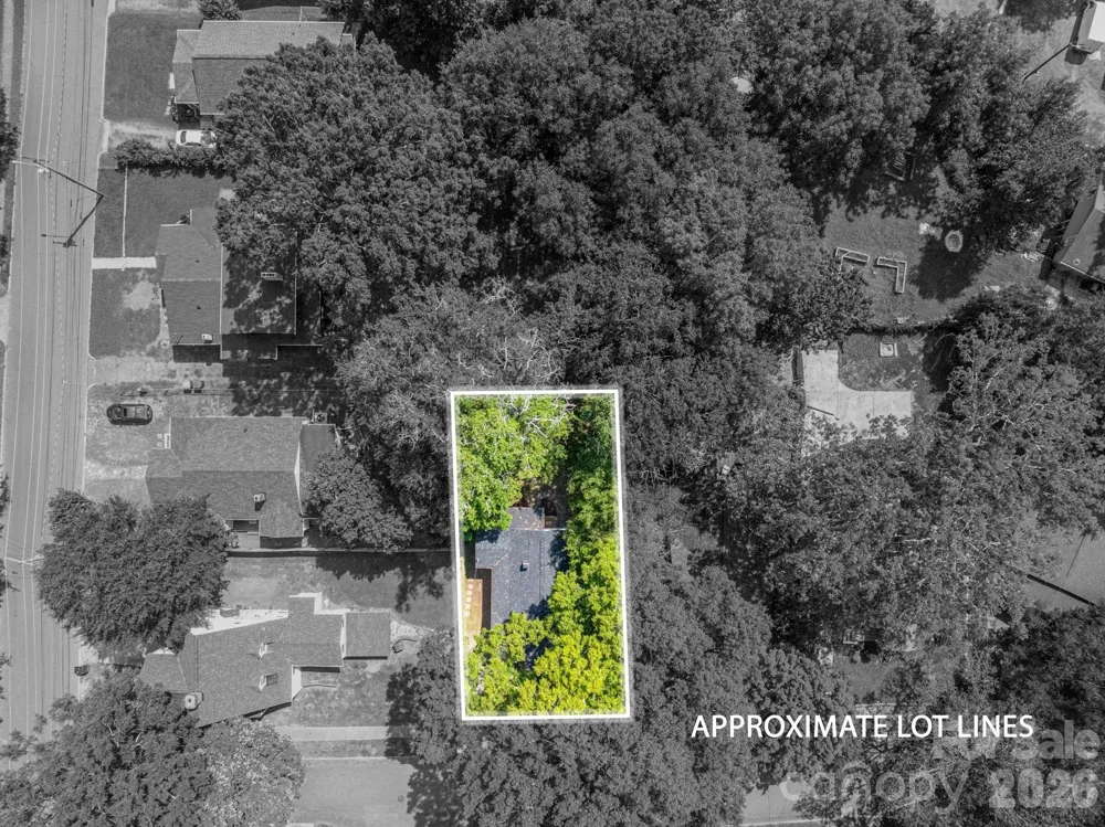 205 W Sixth Avenue Gastonia, NC 28052