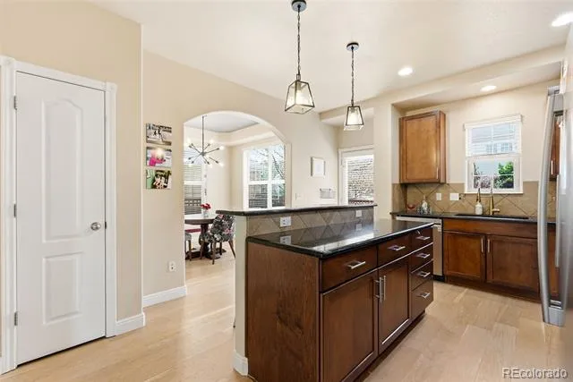 3551 Yosemite Street Denver, CO 80238