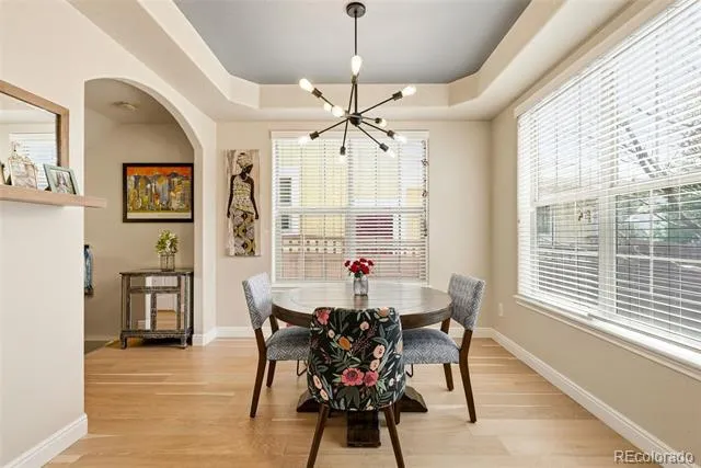 3551 Yosemite Street Denver, CO 80238