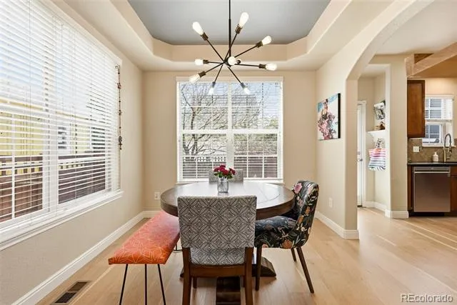 3551 Yosemite Street Denver, CO 80238