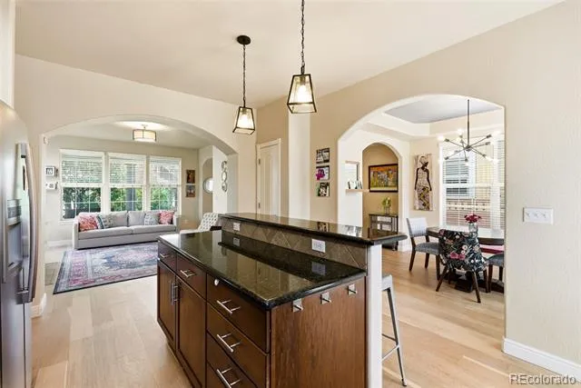 3551 Yosemite Street Denver, CO 80238