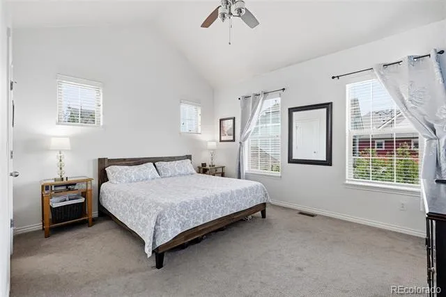 3551 Yosemite Street Denver, CO 80238