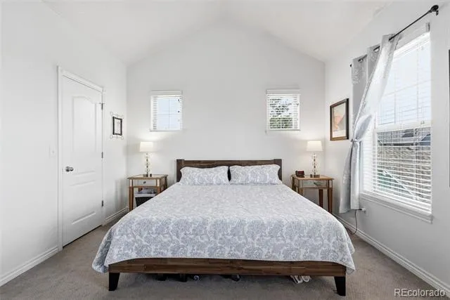 3551 Yosemite Street Denver, CO 80238