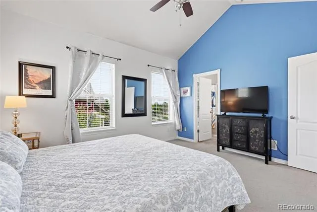 3551 Yosemite Street Denver, CO 80238