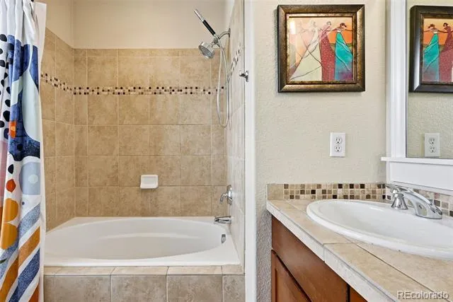 3551 Yosemite Street Denver, CO 80238