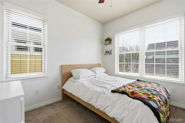 3551 Yosemite Street Denver, CO 80238