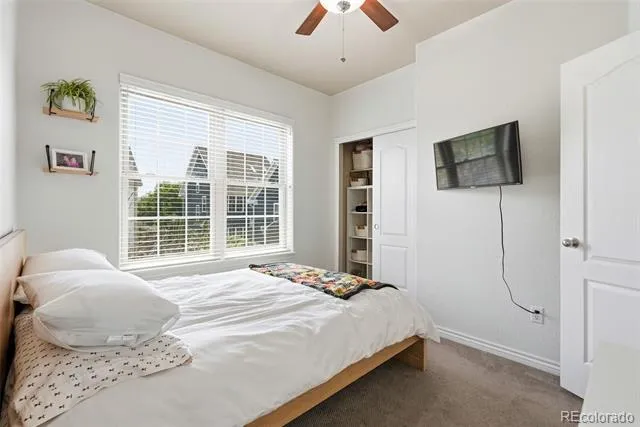 3551 Yosemite Street Denver, CO 80238