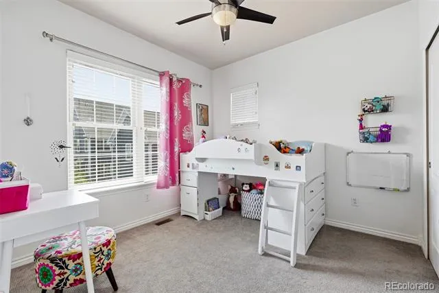 3551 Yosemite Street Denver, CO 80238