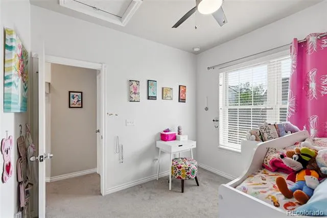 3551 Yosemite Street Denver, CO 80238