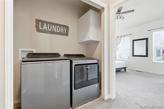 3551 Yosemite Street Denver, CO 80238