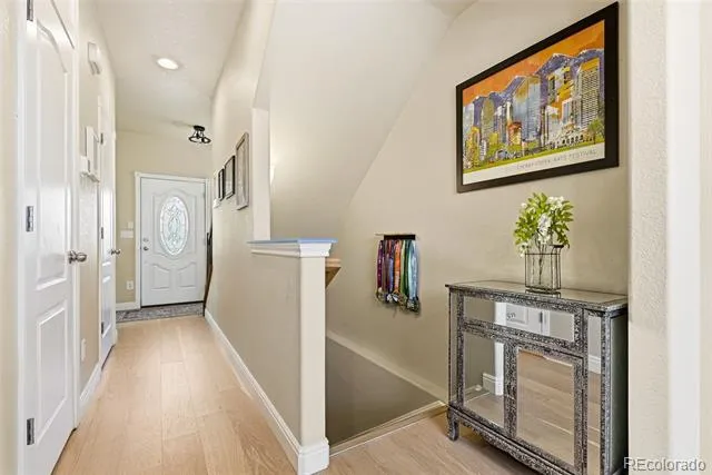 3551 Yosemite Street Denver, CO 80238