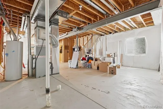 3551 Yosemite Street Denver, CO 80238