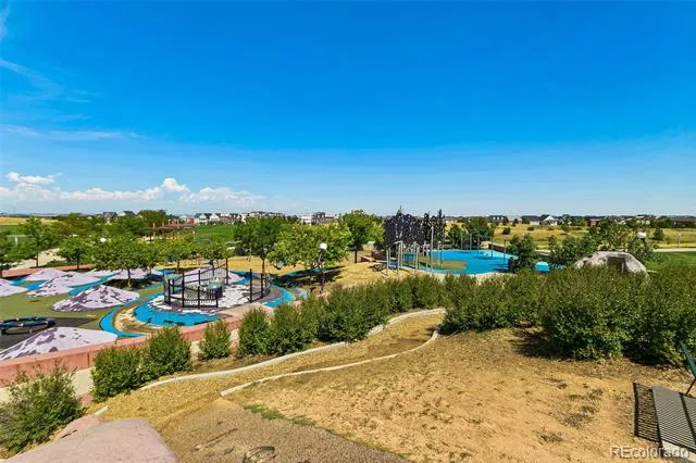 3551 Yosemite Street Denver, CO 80238