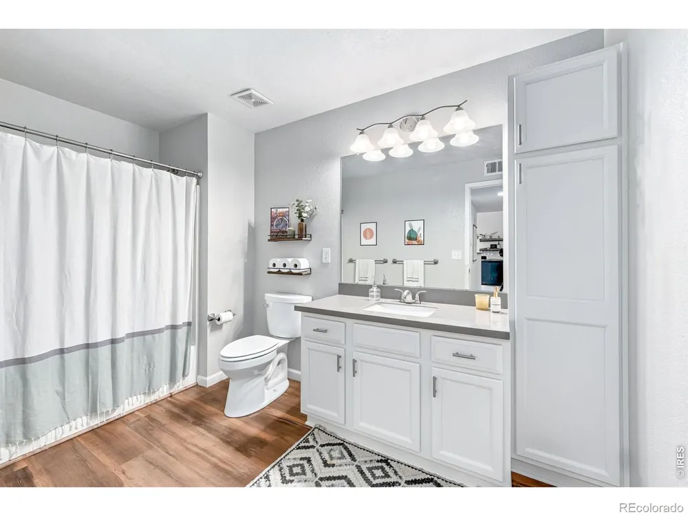 3002 W Elizabeth Street #21G Fort Collins, CO 80521