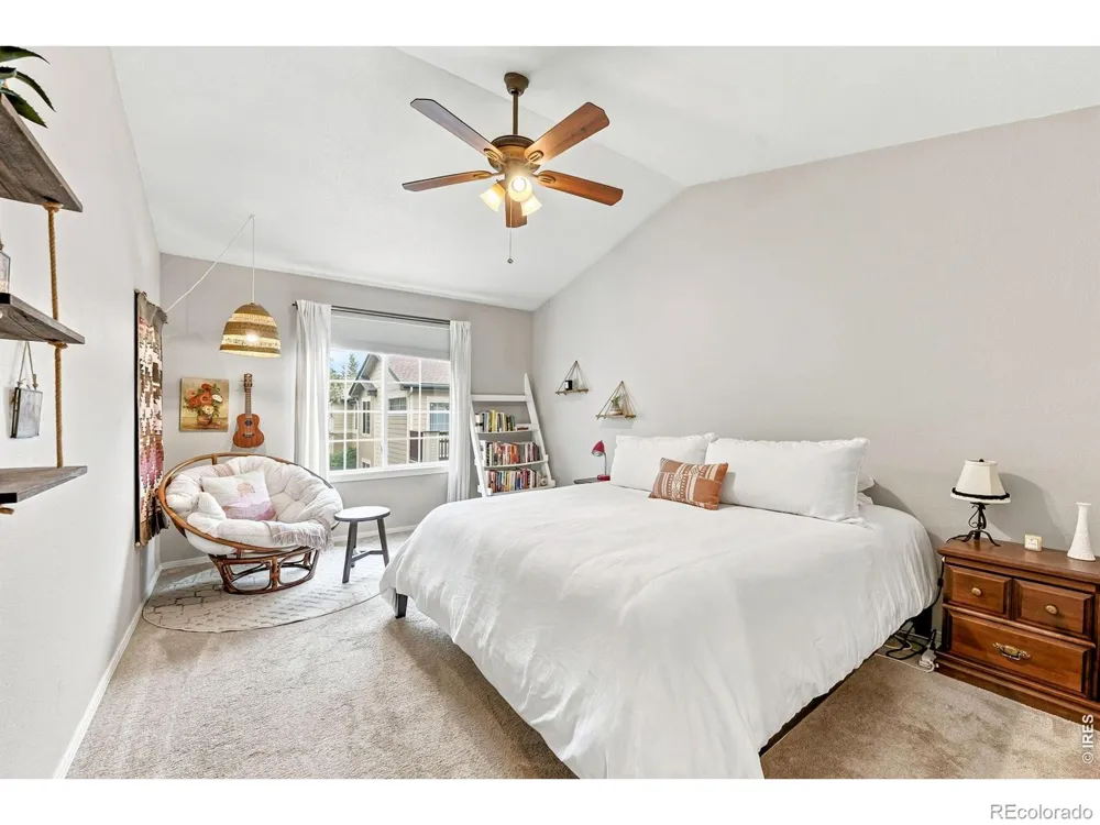 3002 W Elizabeth Street #21G Fort Collins, CO 80521