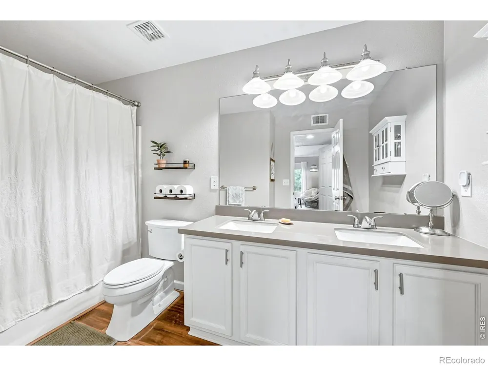 3002 W Elizabeth Street #21G Fort Collins, CO 80521