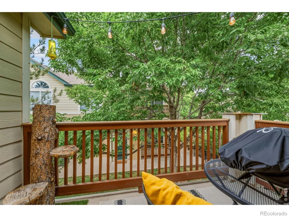 3002 W Elizabeth Street #21G Fort Collins, CO 80521