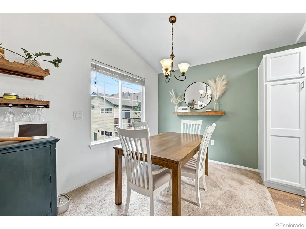 3002 W Elizabeth Street #21G Fort Collins, CO 80521