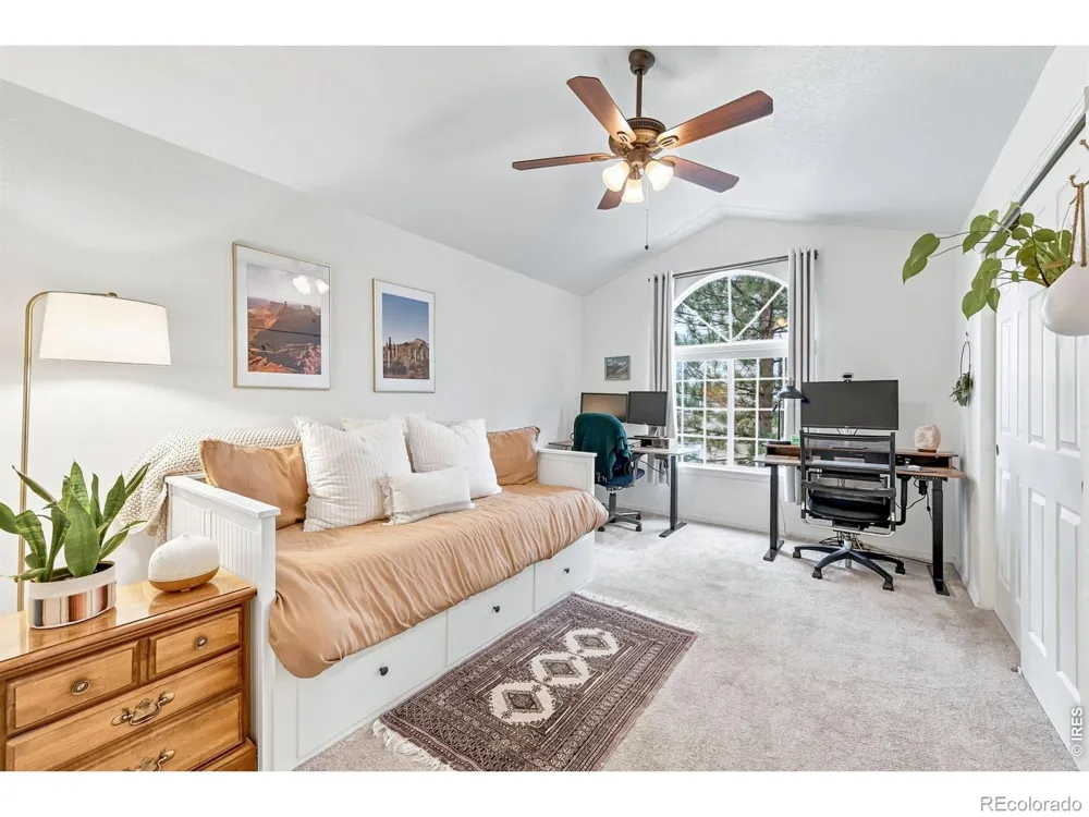 3002 W Elizabeth Street #21G Fort Collins, CO 80521