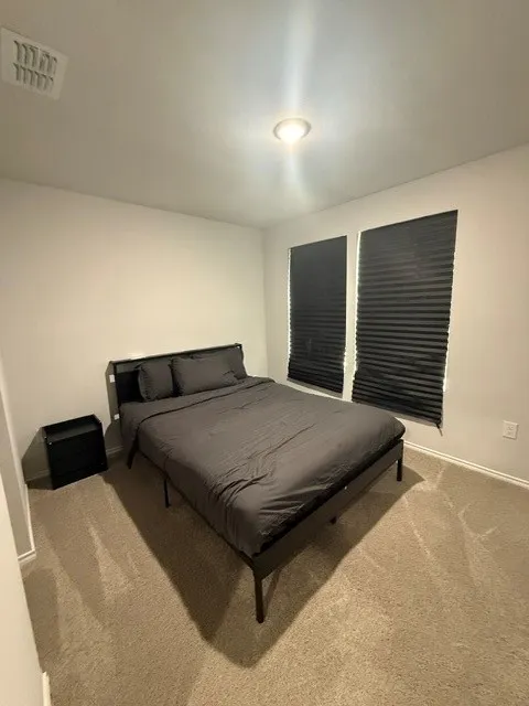 150 Dotty Lou Street Abilene, TX 79602