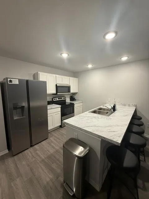 150 Dotty Lou Street Abilene, TX 79602