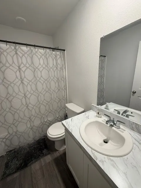 150 Dotty Lou Street Abilene, TX 79602
