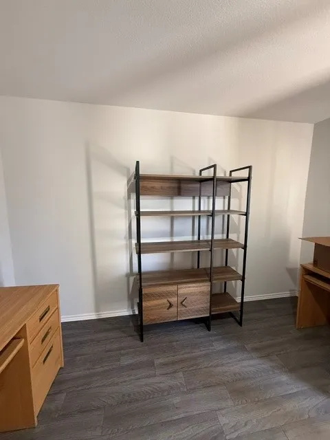 150 Dotty Lou Street Abilene, TX 79602