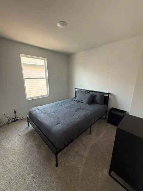 150 Dotty Lou Street Abilene, TX 79602
