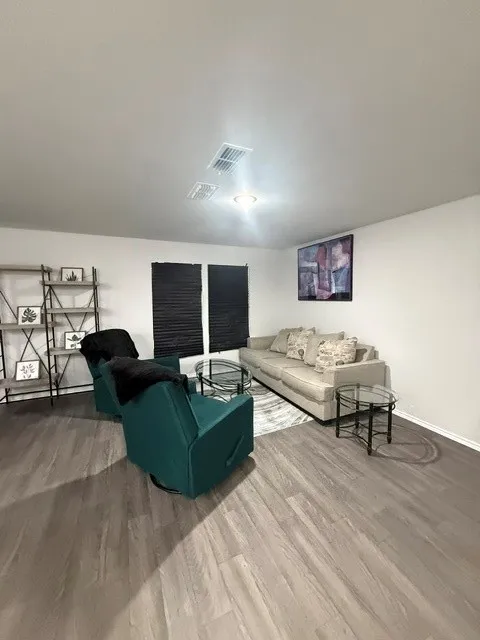 150 Dotty Lou Street Abilene, TX 79602