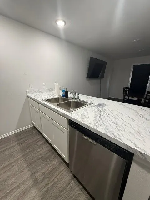 150 Dotty Lou Street Abilene, TX 79602