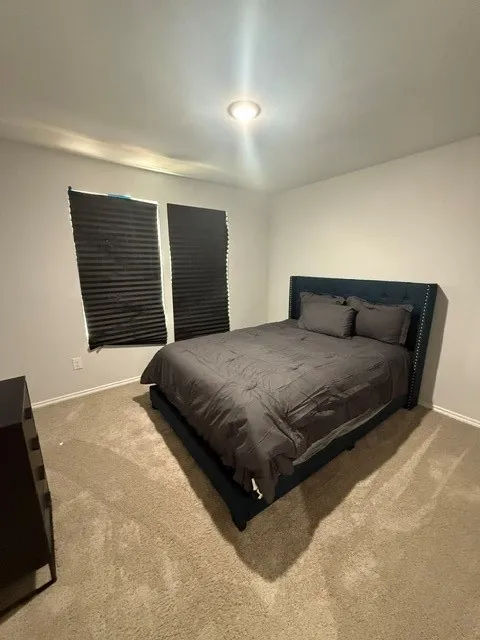 150 Dotty Lou Street Abilene, TX 79602