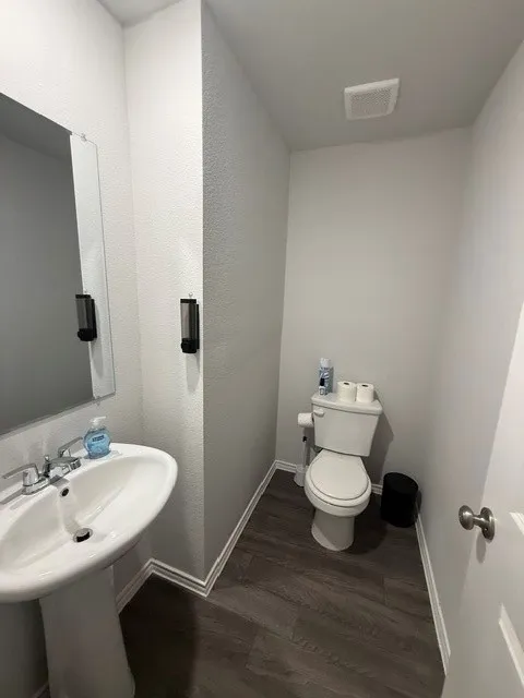 150 Dotty Lou Street Abilene, TX 79602