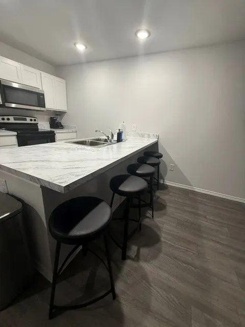 150 Dotty Lou Street Abilene, TX 79602
