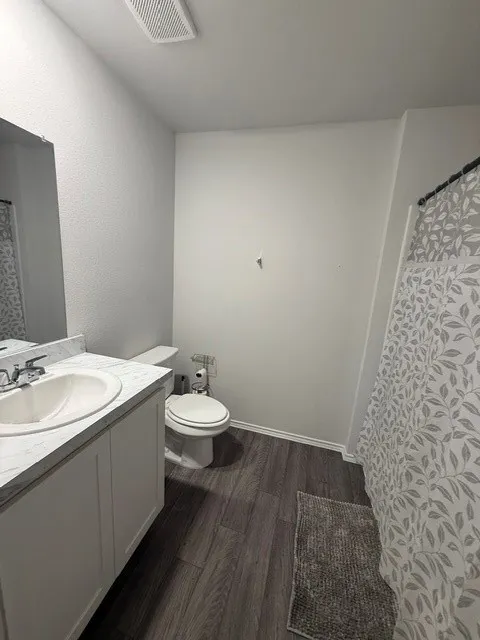 150 Dotty Lou Street Abilene, TX 79602