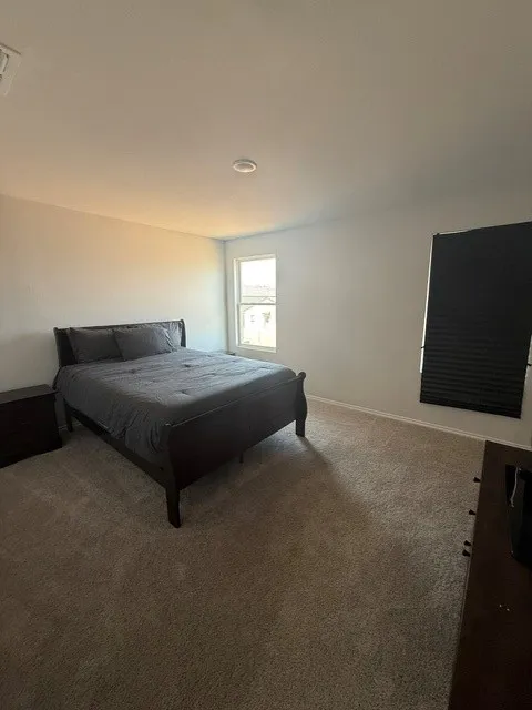 150 Dotty Lou Street Abilene, TX 79602