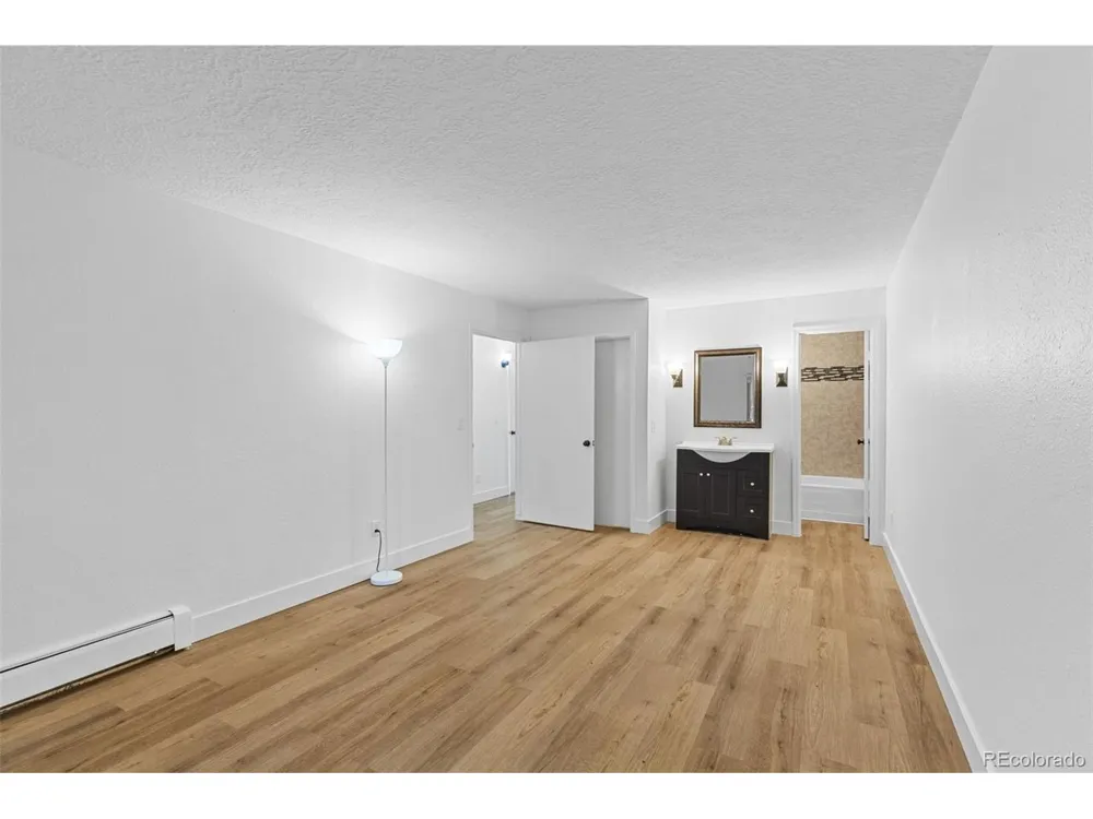 1127 9000 Divide Road #102 Frisco, CO 80443