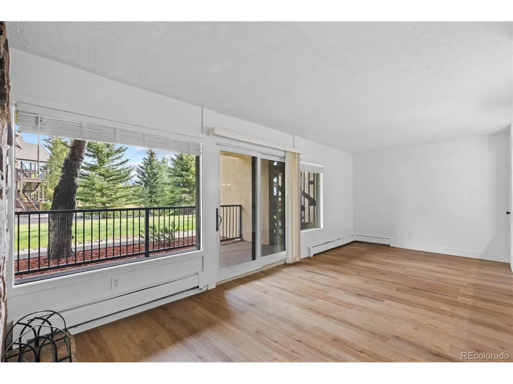 1127 9000 Divide Road #102 Frisco, CO 80443