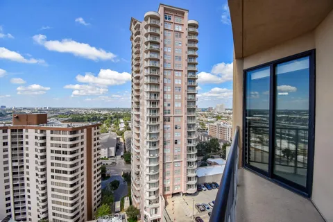 3350 Mccue Road #1801