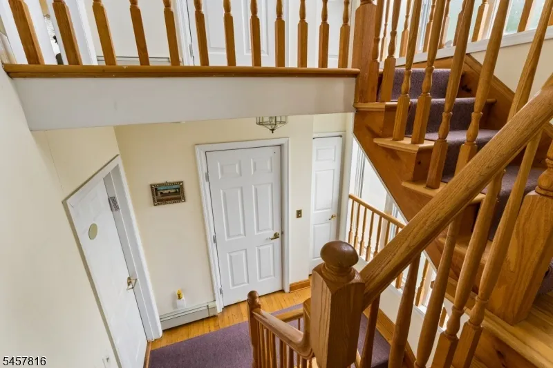1415 N Wood Ave Linden City, NJ 07036