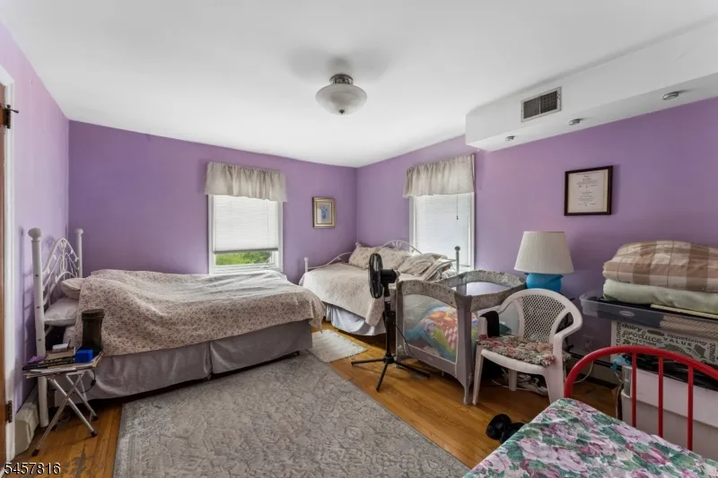 1415 N Wood Ave Linden City, NJ 07036