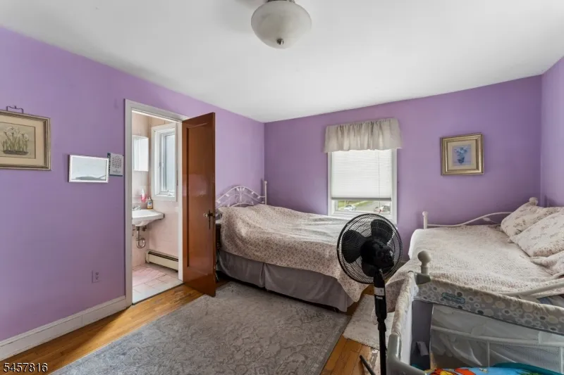 1415 N Wood Ave Linden City, NJ 07036