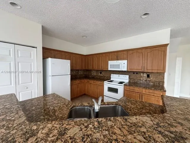 17914 SW 20th St Miramar, FL 33029