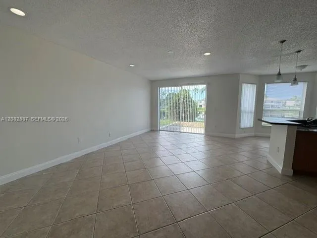 17914 SW 20th St Miramar, FL 33029