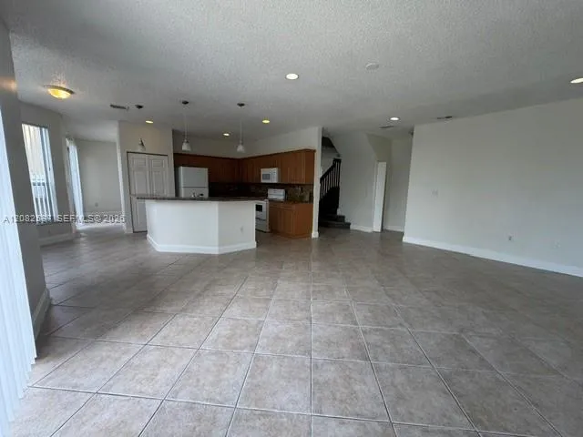 17914 SW 20th St Miramar, FL 33029