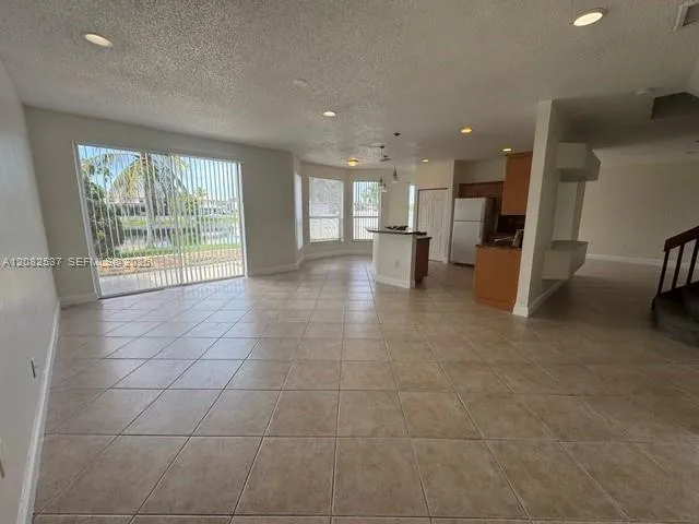 17914 SW 20th St Miramar, FL 33029