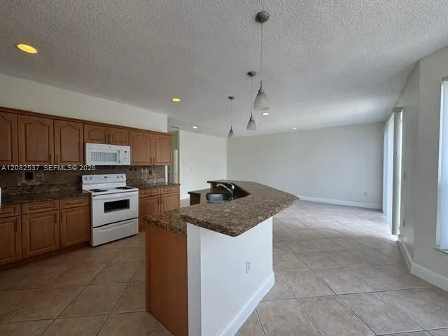 17914 SW 20th St Miramar, FL 33029